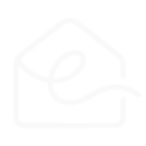eInvite Logo