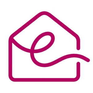 eInvite Logo