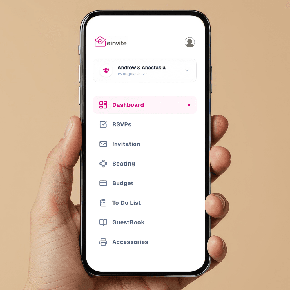 Feature Highlight